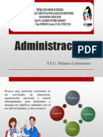 Administración.pptx