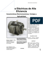 Motores Electricos de Alta Eficiencia-1