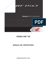 Manual-HONDA-CBF-150.pdf