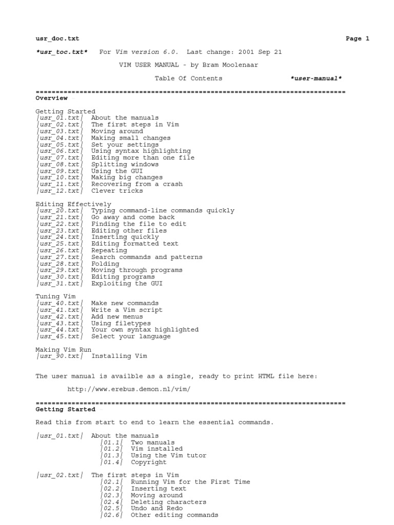 A4s | PDF | Command Line Interface | Text File