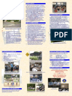 Download Brosur SMP Negeri 3 Lawang 2009 by Singgih Pramu Setyadi SN16682751 doc pdf