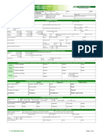 Formato Cdt Vinculacion Persona Natural