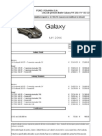 NOUGalaxy Price List 05 MY2014 Public 120813