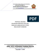 Download Proposal Osis by irv4n4 SN16683090 doc pdf