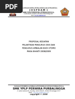 Download Proposal Osis by irv4n4 SN16683090 doc pdf