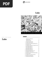 Download Luke by tjcirvine SN16683161 doc pdf