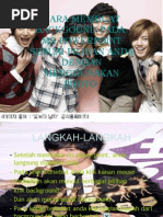 Download Cara Membuat Backgound Pada ms powerpoint by margareth Datang SN16683197 doc pdf