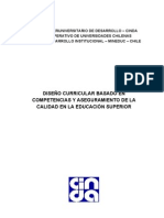 Diseño Curricular Basado en Competencias y Aseguramiento de la Calidad.pdf