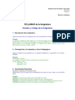 Plantilla_Syllabus_2011