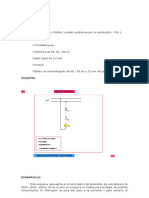 Em Microprocesdor