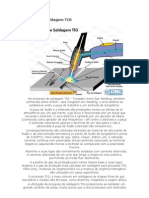 Solda TIG: Processo e Segurança