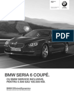 F13 6er Coupe RO-0713-Www