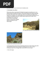 Download masalahgeografibychandraramadhanSN16683737 doc pdf