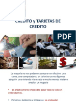 Creditotarjetas 0213