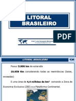 litoralbrasileiro-120821193433-phpapp02