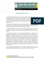 Interactividad en La Red PDF