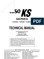 KS Series Version 3 1 (1)