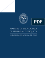 manualdeceremonialyprotocolo2.pdf