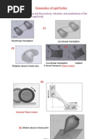 Download 2452650 Kinematics Rigid Bodies by rrvishwam7534 SN16685124 doc pdf