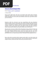 Download Michael karbon Kiral by Michael Octavianus SN166854476 doc pdf