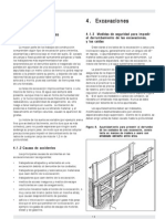 Manual Excavaciones y Apuntalamiento2