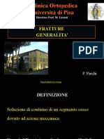 2.+Ortopedia+Lezione+2+Generalità+Fratture++26.10