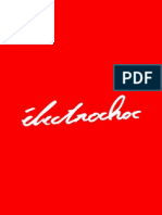 Notice Electrochoc PDF