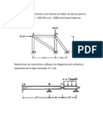 Primer Parcial Estructuras II - 13 - A