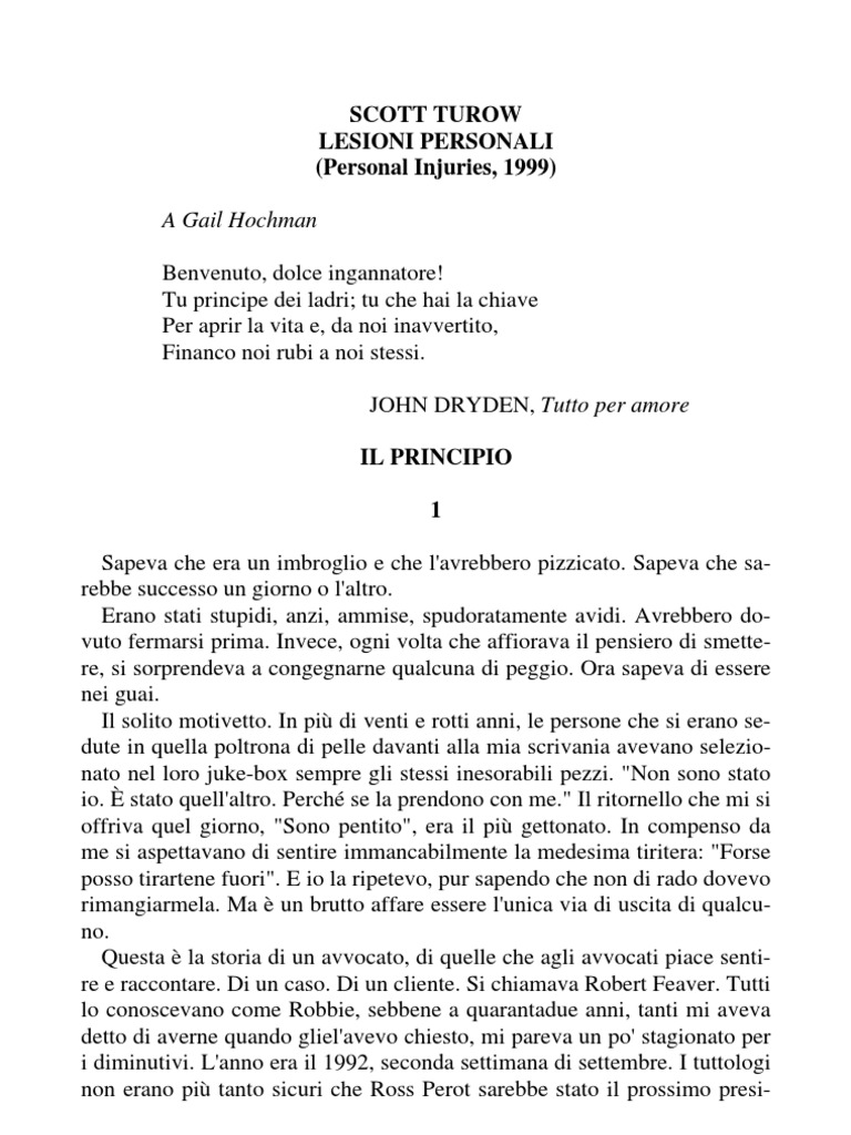 STORIA SEGRETA DEL 25 LUGLIO 1943 by Biblioteca Militare - Issuu, image size:768x1024