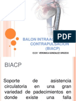 BIACP