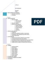 Trabalho de Analise Dos Dados PDF