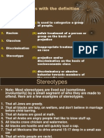 Match The Terms With The Definition