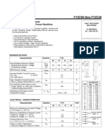 f12c20.pdf