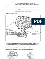 Eva Prof.ofi Recursos Naturales