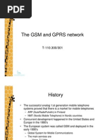 Gsm