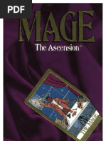 werewolf the apocalypse core rulebook pdf download