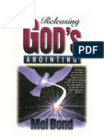 ReleasingGod'sAnointing (1)