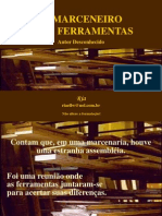 FERRAMENTAS (1)