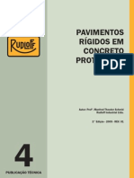 Publicacao4 Pavimentos Rigidos em Concreto Protendido