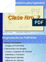 12clase2 11
