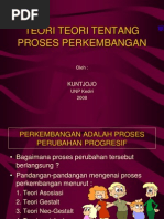 Download 2 5 Teori-teori Tent Proses Perkembangan by mbakpithi SN166883842 doc pdf