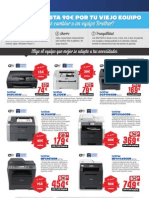 Beep6 PDF