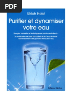 Top Avenir et radionique l envoutement EBook Images