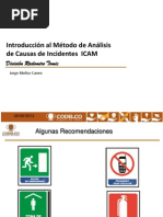ICAM_Pres...pptx