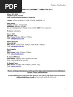 Download Orgo Lecture 1 by Samson Fung SN166890151 doc pdf