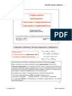 1 Cl Complexo Apuntes1 2011prim (1)