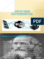 Emisión de ondas electromagnéticas (Ppt)(1).pptx