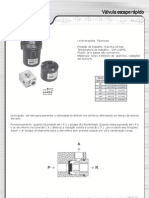 werk-schott-valvulas-escape-rapido.pdf