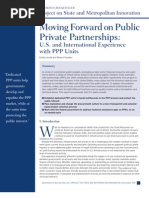 1208 Transportation Istrate Puentes