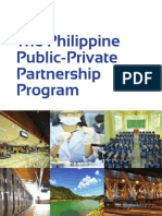 PPP Brochure May2012